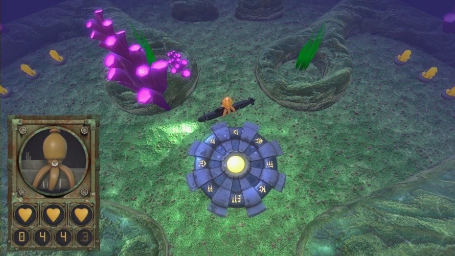 octocoptergameplay3