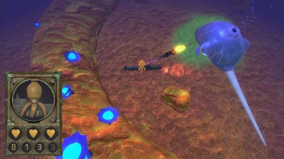 octocoptergameplay4