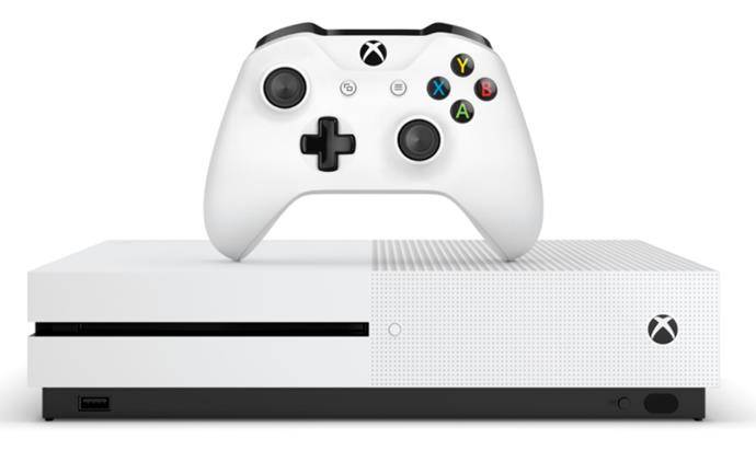 xbox_one_slim_690x411