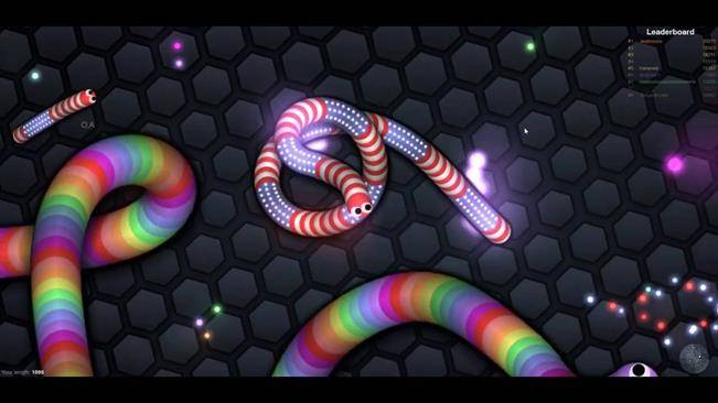 browse-games_651x366