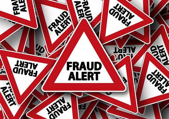 fraud-alert_687x485