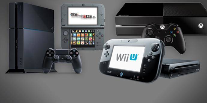 game_690x345