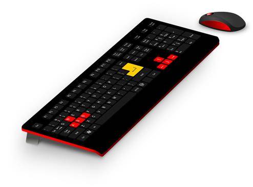 keyboard-154251_960_720_494x366