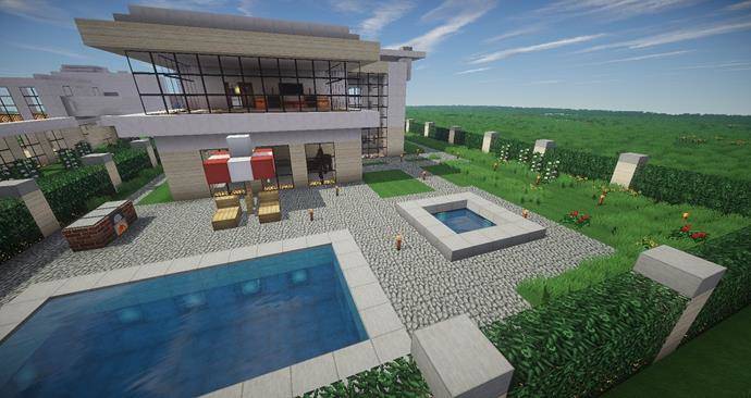 minecraft-655957_960_720_690x366
