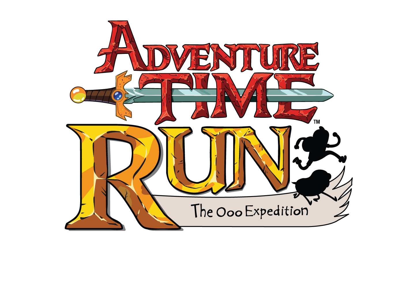 View Adventures Logo Png Gif