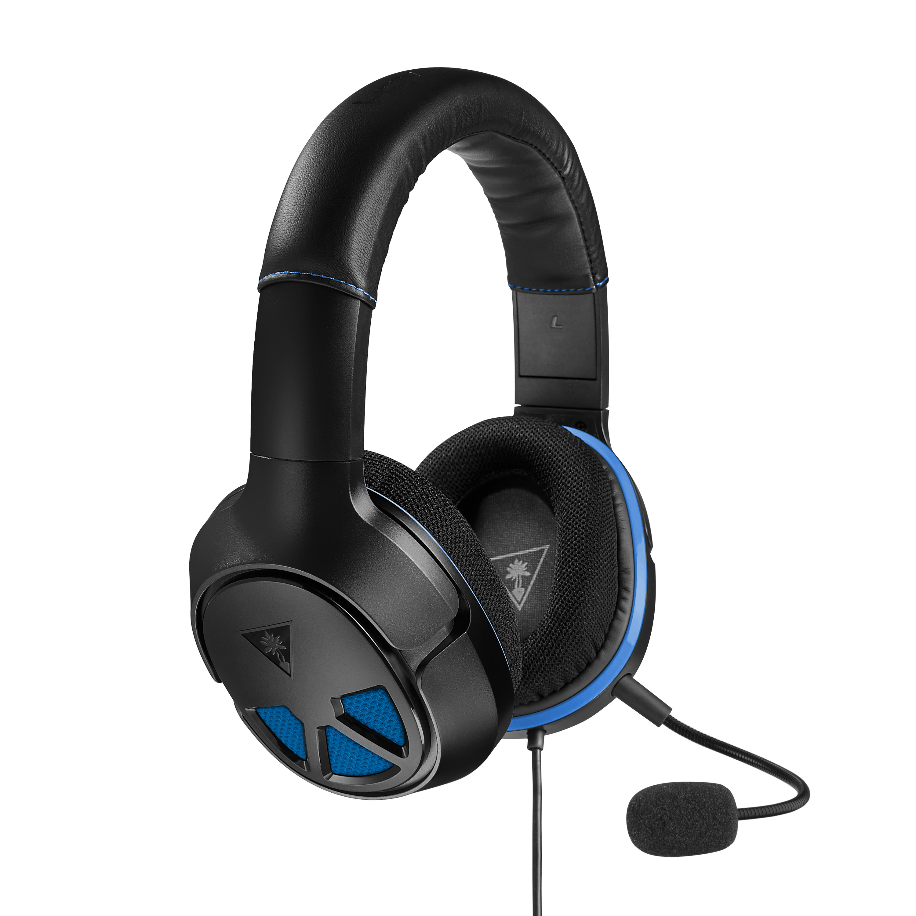 Press Release TURTLE BEACH LAUNCHES NEW XO THREE AND RECON 150