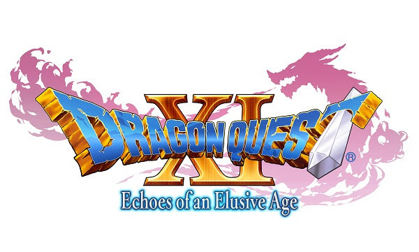 dragon quest x coming to north america