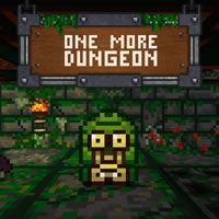 instal the last version for mac One More Dungeon 2