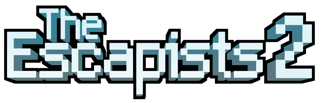 The Escapists 2
