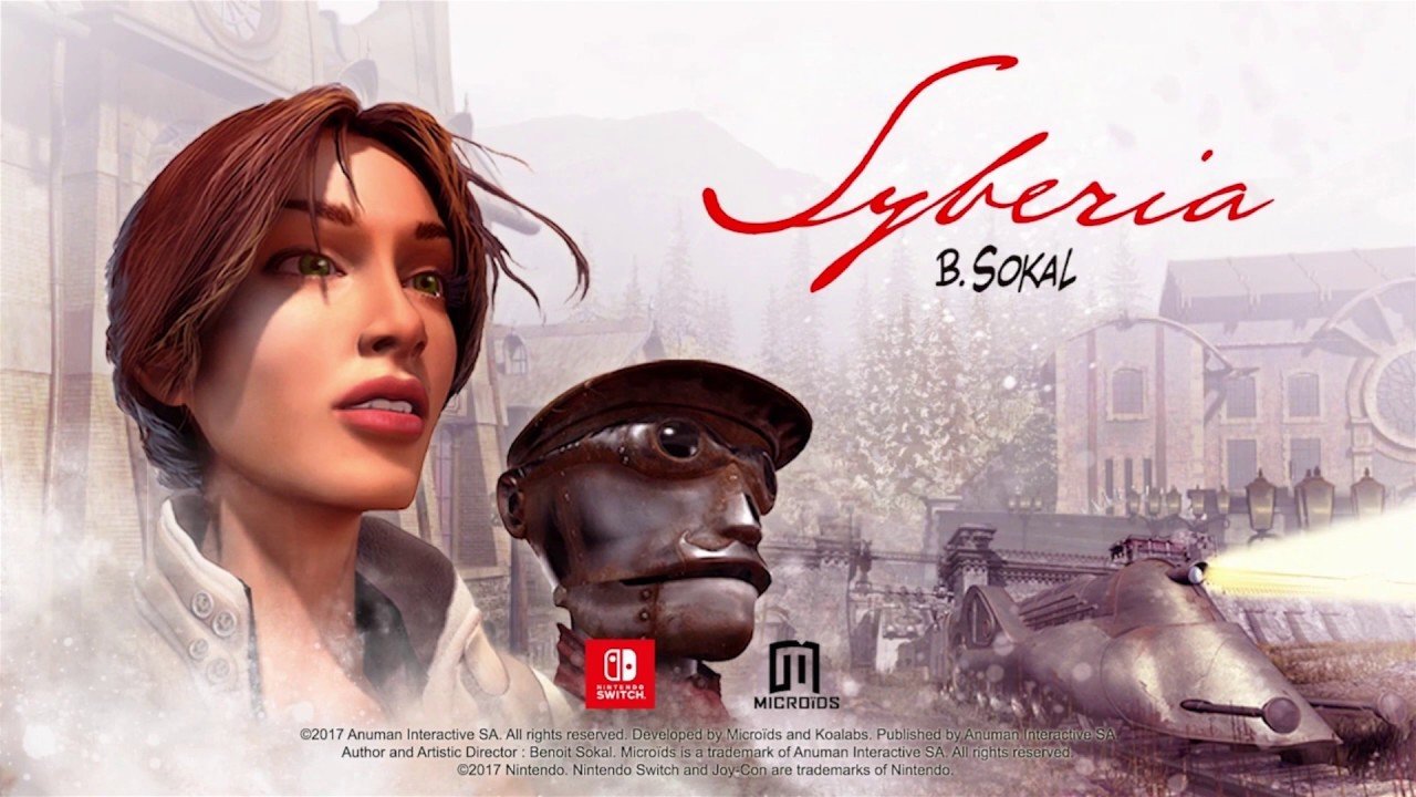 syberia-1-to-be-released-on-nintendo-switch-in-october-gamesreviews