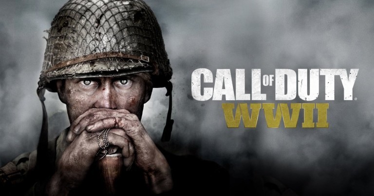 call of duty world war 2 xbox one trade in