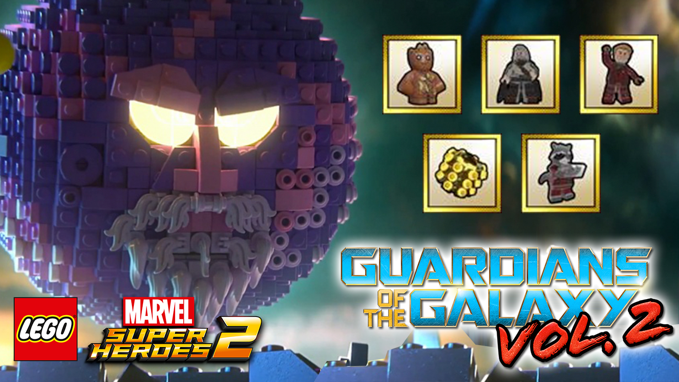 press-release-lego-r-marvel-super-heroes-2-adds-dlc-pack-inspired-by-marvel-studios-guardians