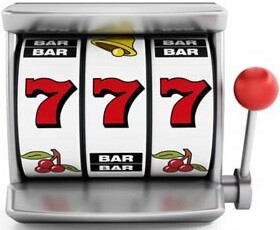 Tips and Tricks in Playing Slot Machines - GamesReviews.com