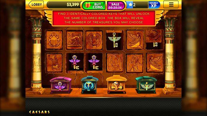 best online slot game to play