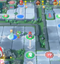 Mario Party