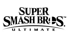 smash bros