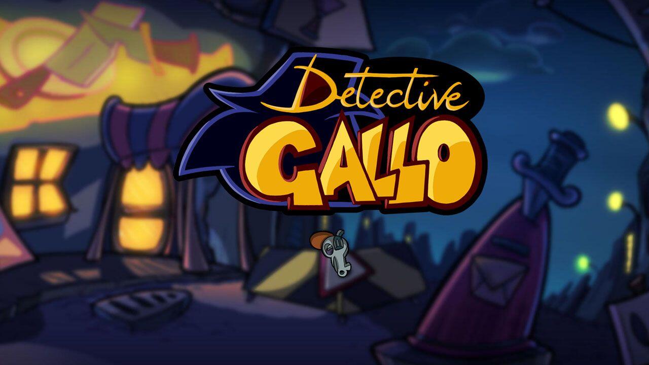 Steam detective. Детектив зомби головоломки. Diamond Detective. Прохождение игры Magic City Detective ярость под луной. Techloky видео прохождение.