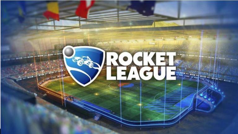 top-10-fascinating-facts-about-rocket-league-gamesreviews