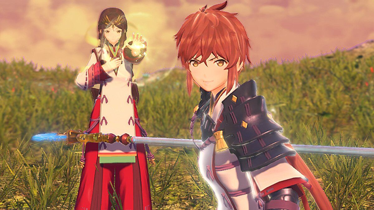 free download xenoblade 2 torna review