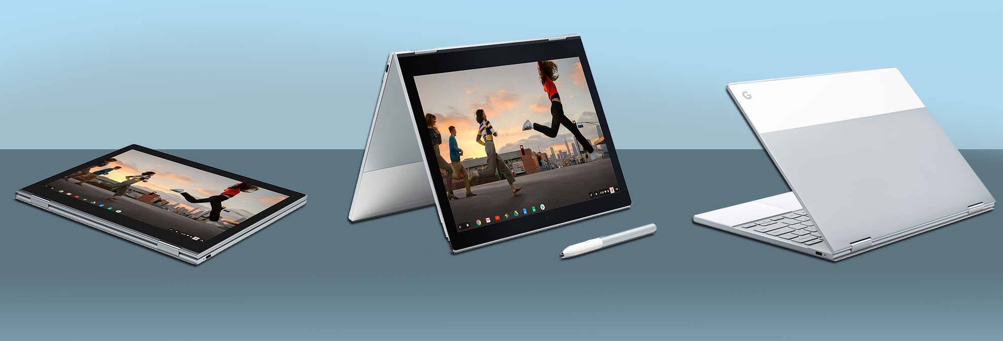 CR-Electronics-Hero-pixelbook-1017 | GamesReviews.com