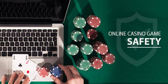 Blog-Image-2-casino-safety.jpg