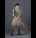 Beyond Good and Evil 2 concept1