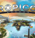 tropico 6 1
