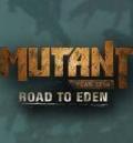 Mutant Year Zero main