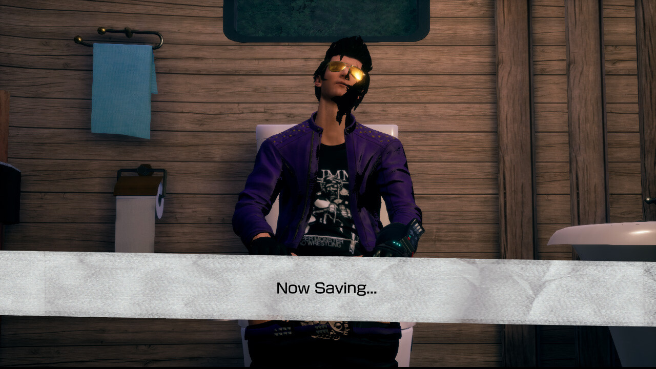 travis strikes again 4