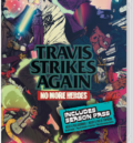 travis strikes again 1