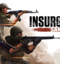 insurgency sandstorm title
