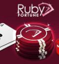 ruby fortune casino 1