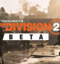 The Division 2 thumb