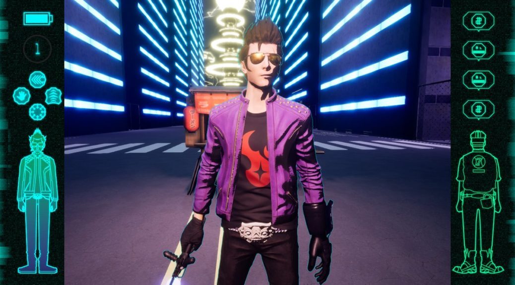 travis strikes again 3