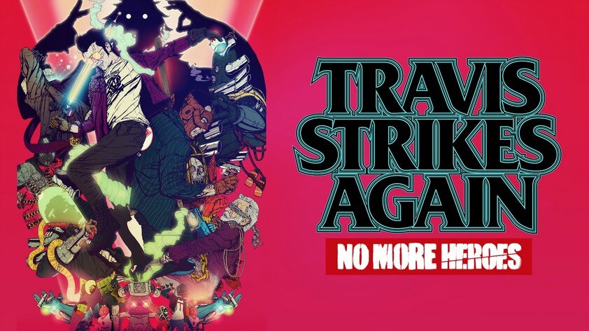 travis strikes again 2