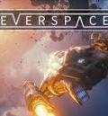 everspace logo