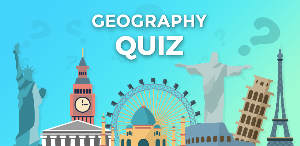 Kids Have Fun While Learning Geography With The Best Geography Trivia Games Gamesreviews Com