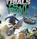 Trials Rising feature
