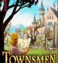 Townsmen: A Kingdom Rebuilt feature