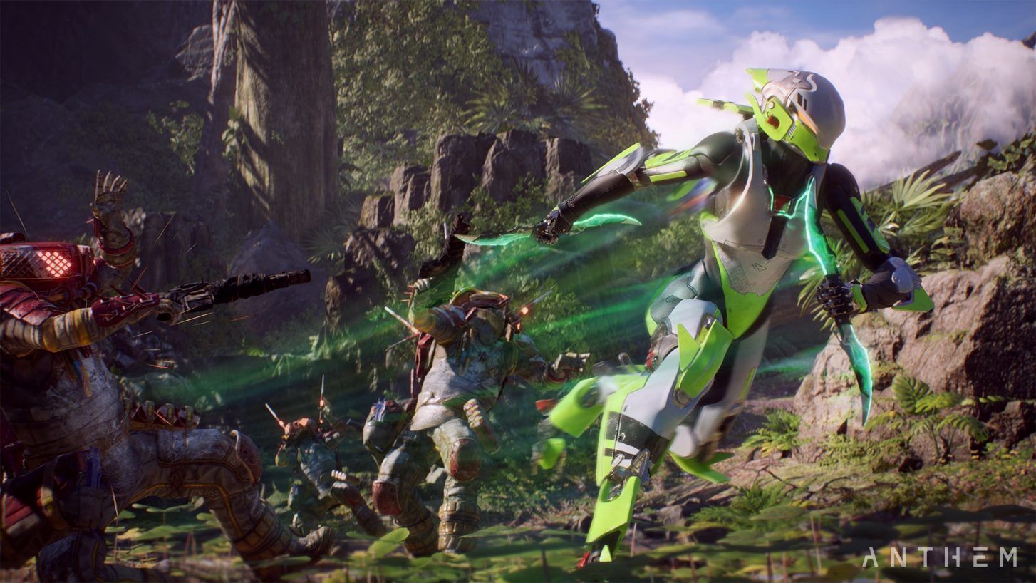 Anthem 3