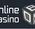 UK casino review logo 2