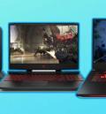 gaming laptop 1