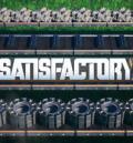 satisfactory feature