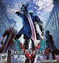 Devil May Cry 5 feat