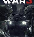 World War 3 feature