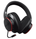 Sound BlasterX H6 1