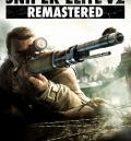 Sniper Elite V2 Remastered feat
