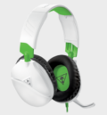 Turtle Beach Recon 70 feature