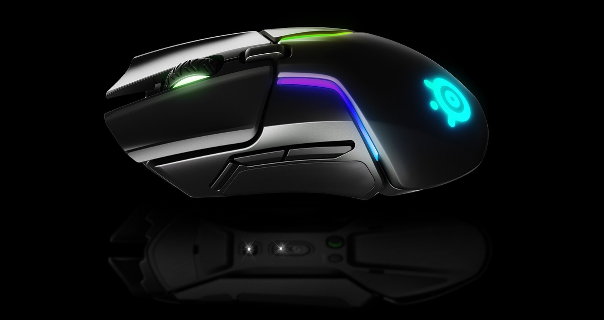 rival 650 wireless colour 2