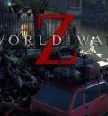 World War Z 4